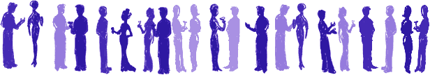 bluepeopleimg.gif